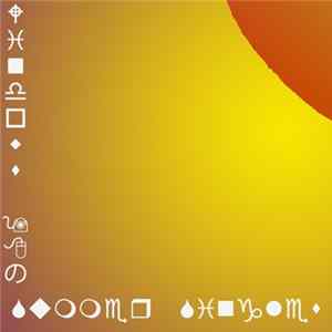 Windows 98の - Summer Singles FLAC album
