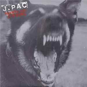 J.PAC - Hearts And Flowers FLAC album