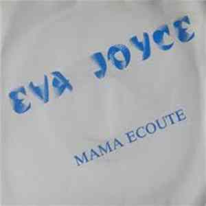 Eva Joyce - Mama Ecoute FLAC album