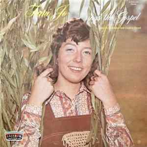 Tami Jo Whitmire - Tami Jo Sings The Gospel FLAC album