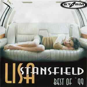 Lisa Stansfield - Best Of '99 FLAC album