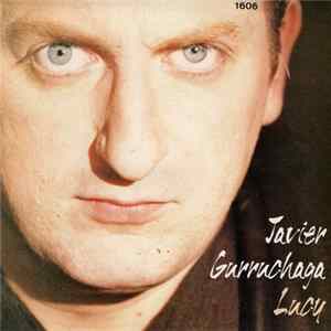 Javier Gurruchaga - Lucy FLAC album