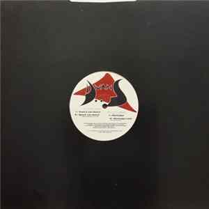D Van S - Trance Can Dance FLAC album