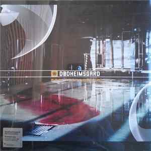 Dødheimsgard - 666 International FLAC album
