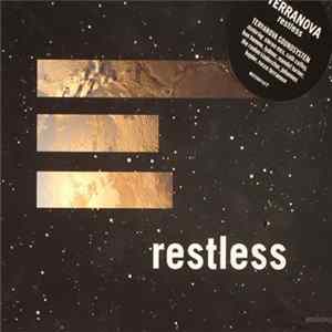 Terranova - Restless FLAC album