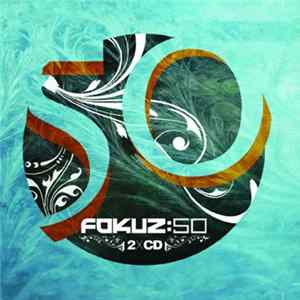 Various - 50 FLAC album