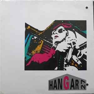 Hangar 27 - Hangar 27 FLAC album