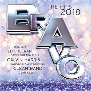 Various - Bravo The Hits 2018 FLAC album