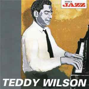 Teddy Wilson - Teddy Wilson FLAC album