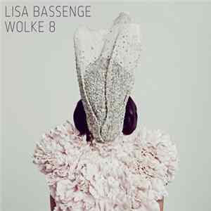 Lisa Bassenge - Wolke 8 FLAC album
