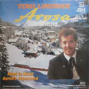 Toni Lindner - Arosa Im Winter FLAC album