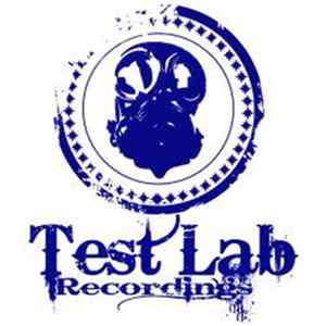 Andy Rise - First Class Approval FLAC album