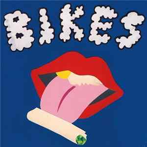 Bikes - Bikes FLAC album