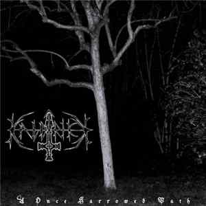 Kaldt Rike - A Once Harrowed Path FLAC album
