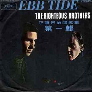 The Righteous Brothers - Ebb Tide FLAC album