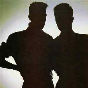 Deutsch Amerikanische Freundschaft - Für Immer FLAC album