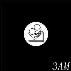 99LETTERS - 3Am FLAC album