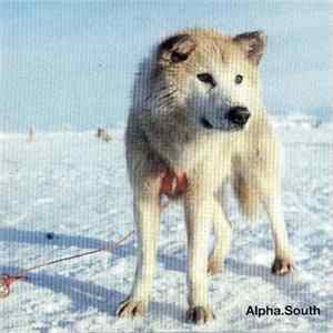 Alpha - South FLAC album