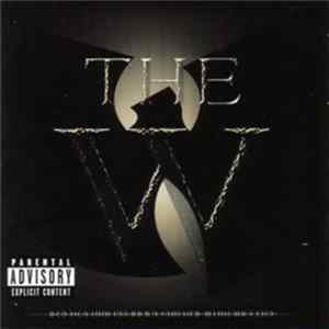 Wu-Tang Clan - The W FLAC album