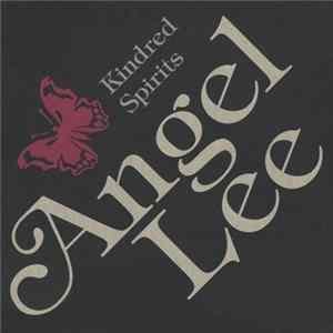 Angel Lee - Kindred Spirits FLAC album