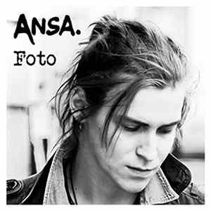 Ansa. - Foto FLAC album