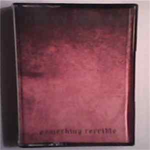 Heavy Midgets - Something Terrible FLAC album