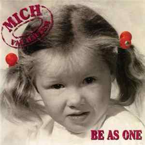 Mich Van Hautem - Be As One FLAC album