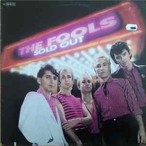 The Fools - Sold Out FLAC album