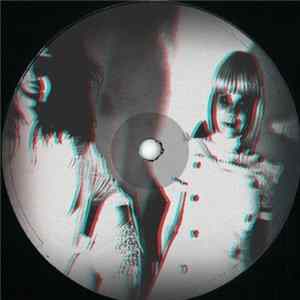 Sandro Galli - Rave Line EP FLAC album