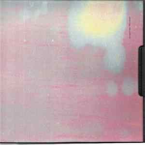 New Order - Bizarre Love Triangle FLAC album