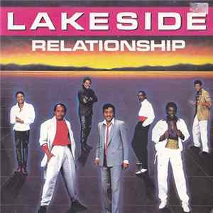 Lakeside - Relationship FLAC album