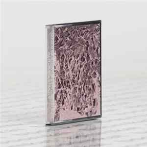 Natural Information Society & Bitchin Bajas - Automaginary FLAC album