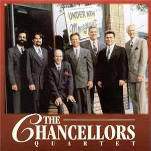 The Chancellors Quartet - Under New Management FLAC album