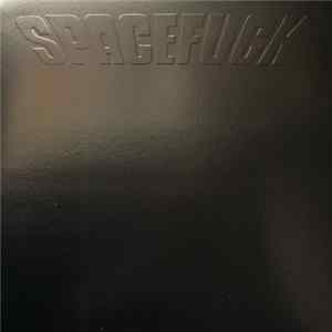 Karl Marx Stadt / LXC - Spacefuck FLAC album