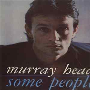Murray Head - Some People FLAC album