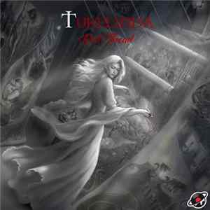 Turelinda - Red Thread FLAC album