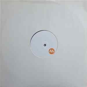 M- - Le Complexe Du Corn-Flakes (Remixes) FLAC album