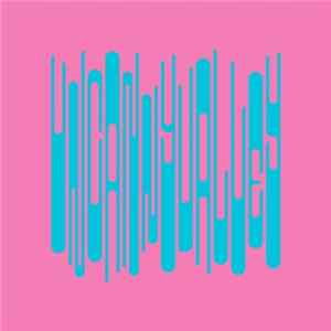 Various - Uncanny Valley 50.1 FLAC album
