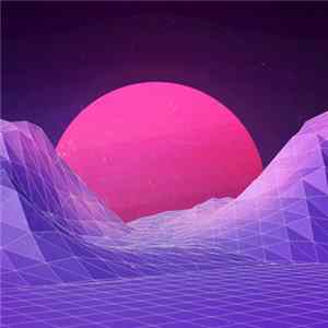 [thatproducer] and Sonix - その点灯 FLAC album