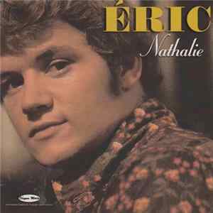 Éric - Nathalie FLAC album