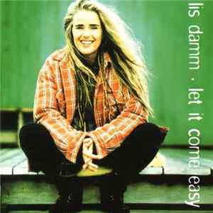 Lis Damm - Let It Come Easy FLAC album