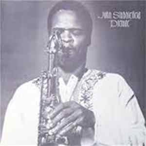 John Stubblefield - Prelude FLAC album