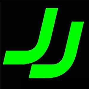 Joe Kendut - Narcotica EP FLAC album