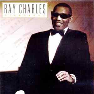 Ray Charles - Ray Charles Standards FLAC album