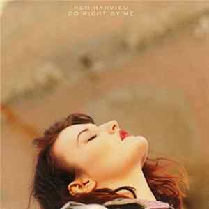 Ren Harvieu - Do Right By Me FLAC album