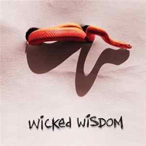 Wicked Wisdom - Wicked Wisdom FLAC album