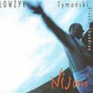 Łowżył / Tymański / Klebba / Chandran - Nisani FLAC album
