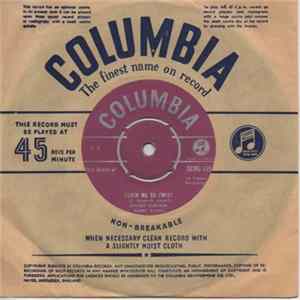 Bobby Rydell, Chubby Checker - Teach Me To Twist FLAC album