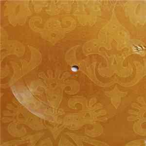 ABBA / Middle Of The Road - So Long / Honey No FLAC album