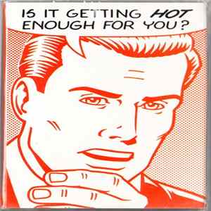 Various - Columbia Audio Buyways 703/704 '93 FLAC album